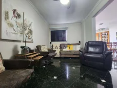 Apartamento com 3 Quartos à venda, 156m² no Vila Santa Catarina, Americana - Foto 29
