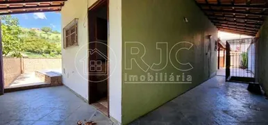 Casa com 4 Quartos à venda, 214m² no Tribobó, São Gonçalo - Foto 20