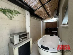 Casa de Condomínio com 2 Quartos à venda, 65m² no Jardim Santa Fé, Bom Jesus dos Perdões - Foto 6