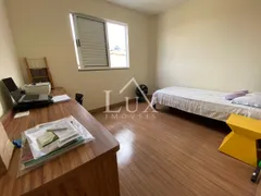 Apartamento com 2 Quartos à venda, 115m² no Santa Terezinha, Belo Horizonte - Foto 13