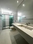 Apartamento com 3 Quartos à venda, 222m² no Leblon, Rio de Janeiro - Foto 15