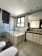 Apartamento com 4 Quartos para venda ou aluguel, 242m² no Belvedere, Belo Horizonte - Foto 19