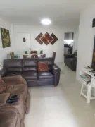 Apartamento com 2 Quartos à venda, 103m² no Centro, Balneário Camboriú - Foto 7