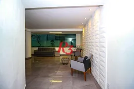 Apartamento com 2 Quartos para venda ou aluguel, 65m² no Marapé, Santos - Foto 56