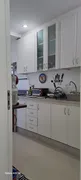 Apartamento com 2 Quartos à venda, 75m² no Barra da Tijuca, Rio de Janeiro - Foto 12