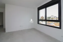 Apartamento com 3 Quartos à venda, 170m² no Alto da Glória, Curitiba - Foto 18
