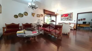 Casa com 3 Quartos para alugar, 62m² no Menino Deus, Porto Alegre - Foto 13