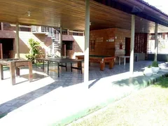 Apartamento com 1 Quarto à venda, 47m² no PRAIA DE MARANDUBA, Ubatuba - Foto 2