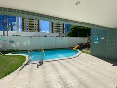 Apartamento com 3 Quartos à venda, 75m² no Pina, Recife - Foto 1