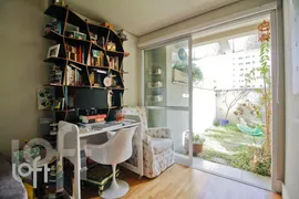 Apartamento com 2 Quartos à venda, 143m² no Sumaré, São Paulo - Foto 5