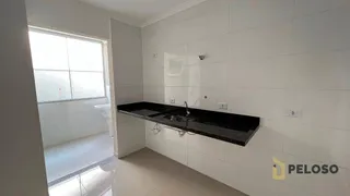 Apartamento com 2 Quartos à venda, 45m² no Água Fria, São Paulo - Foto 4