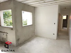 Cobertura com 2 Quartos à venda, 100m² no Parque Novo Oratorio, Santo André - Foto 16