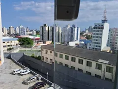 Apartamento com 3 Quartos à venda, 118m² no Politeama, Salvador - Foto 3