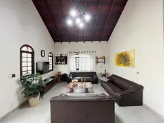Casa de Condomínio com 4 Quartos à venda, 197m² no Morada da Praia, Bertioga - Foto 21