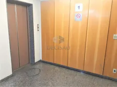 Conjunto Comercial / Sala à venda, 23m² no São Bento, Belo Horizonte - Foto 10