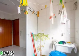 Apartamento com 3 Quartos à venda, 102m² no Silveira, Santo André - Foto 13