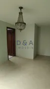 Apartamento com 4 Quartos à venda, 180m² no Moema, São Paulo - Foto 13