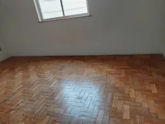 Apartamento com 2 Quartos para alugar, 68m² no Centro, Juiz de Fora - Foto 11