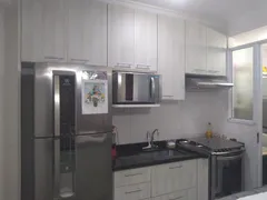 Apartamento com 2 Quartos à venda, 49m² no Jardim Vila Formosa, São Paulo - Foto 1