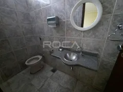 Sobrado com 3 Quartos para alugar, 151m² no Centreville, São Carlos - Foto 20