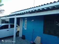 Casa com 2 Quartos à venda, 85m² no Vila Tres Marias, Esteio - Foto 28