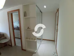 Apartamento com 1 Quarto à venda, 49m² no Marazul, Niterói - Foto 8