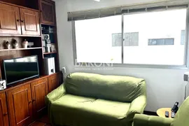 Cobertura com 3 Quartos à venda, 261m² no Indianópolis, São Paulo - Foto 20
