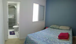 Apartamento com 2 Quartos à venda, 60m² no Jardim Bom Clima, Guarulhos - Foto 18