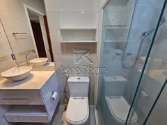 Apartamento com 2 Quartos à venda, 66m² no Vila Isabel, Rio de Janeiro - Foto 25