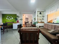 Casa com 3 Quartos à venda, 80m² no Daniel Lisboa, Salvador - Foto 12