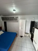 Apartamento com 3 Quartos à venda, 66m² no Parque Bela Vista, Salvador - Foto 17