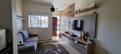 Casa com 3 Quartos à venda, 110m² no Areias de Palhocinha, Garopaba - Foto 5