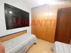 Apartamento com 2 Quartos à venda, 63m² no Vila Guilherme, São Paulo - Foto 21