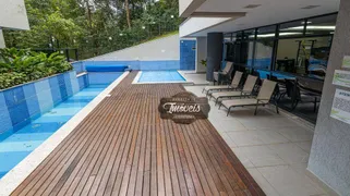 Apartamento com 2 Quartos à venda, 57m² no Santo Inácio, Curitiba - Foto 17