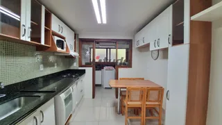 Apartamento com 3 Quartos à venda, 140m² no Vila Rosa, Novo Hamburgo - Foto 1