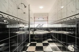 Casa de Condomínio com 3 Quartos à venda, 300m² no Jardim Sorirama, Campinas - Foto 37