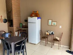 Casa com 3 Quartos à venda, 138m² no Jardim Imperial, Trindade - Foto 14