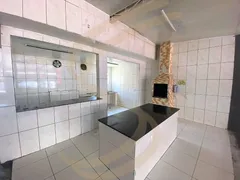 Loja / Salão / Ponto Comercial para alugar, 200m² no Jardim São Lourenço, Bragança Paulista - Foto 5