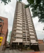 Apartamento com 3 Quartos à venda, 80m² no Centro, Foz do Iguaçu - Foto 13