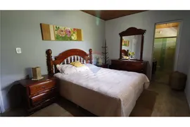 Fazenda / Sítio / Chácara com 4 Quartos à venda, 6915m² no Jundiaizinho Terra Preta, Mairiporã - Foto 20