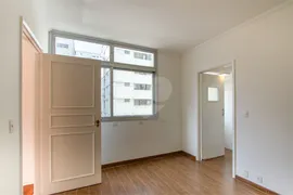 Apartamento com 3 Quartos para venda ou aluguel, 233m² no Jardim América, São Paulo - Foto 14