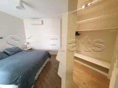 Flat com 3 Quartos à venda, 120m² no Moema, São Paulo - Foto 11