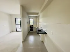 Apartamento com 3 Quartos à venda, 68m² no Campo Comprido, Curitiba - Foto 3