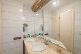 Apartamento com 4 Quartos à venda, 155m² no Independência, Porto Alegre - Foto 9