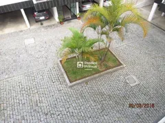 Apartamento com 4 Quartos à venda, 112m² no Cônego, Nova Friburgo - Foto 7