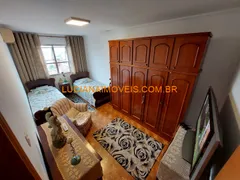 Sobrado com 4 Quartos à venda, 350m² no Vila Romana, São Paulo - Foto 8