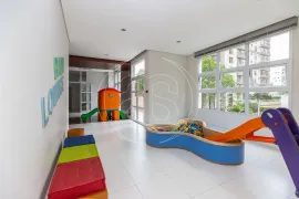 Apartamento com 4 Quartos para venda ou aluguel, 335m² no Moema, São Paulo - Foto 39