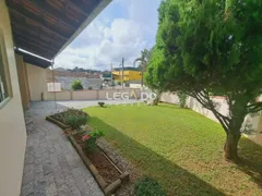 Casa com 3 Quartos à venda, 110m² no Nova Brasília, Joinville - Foto 30