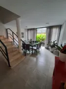 Casa de Condomínio com 5 Quartos à venda, 180m² no Camburi, São Sebastião - Foto 6
