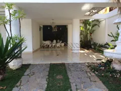 Casa com 4 Quartos à venda, 451m² no Alto da Boa Vista, Ribeirão Preto - Foto 4